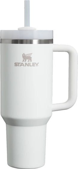 Stanley Gobelet The Quencher H2.0 FlowState 1,18L