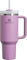 Stanley Gobelet The Quencher H2.0 FlowState 1,18L - Lilac