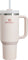 Stanley Gobelet The Quencher H2.0 FlowState 1,18L - Rose Quartz II