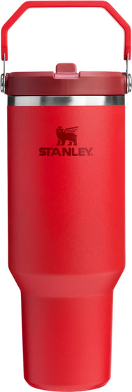 Stanley Gobelet avec paille rétractable IceFlow 2.0 1.18L