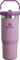 Stanley Gobelet avec paille rabattable The IceFlow 0.89L/30oz - Lilac
