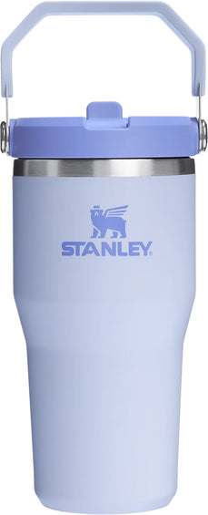 Stanley Gobelet à paille rétractable IceFlow 0.59L