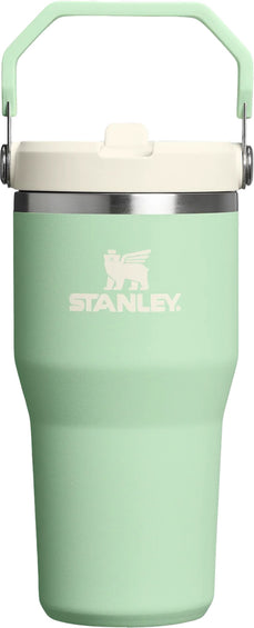 Stanley Gobelet à paille rétractable IceFlow 0.59L