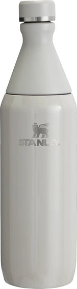 Stanley Bouteille All Day Slim 590ml