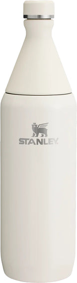 Stanley Bouteille All Day Slim 1 L