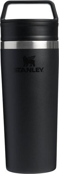 Stanley Tasse de voyage The Café-To-Go 16oz