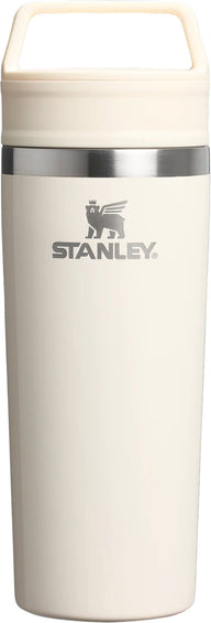 Stanley Tasse de voyage The Café-To-Go 16oz