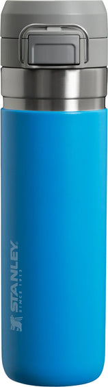Stanley Bouteille The Quick Flip Go 1 L/36 oz