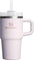 Stanley Gobelet Quencher H2.0 FlowState 0.59L - Rose Quartz