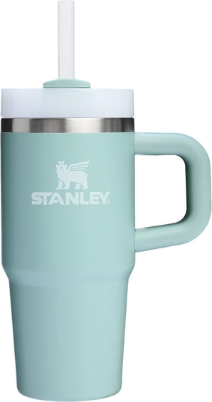 Stanley Gobelet Quencher H2.0 FlowState 415ml