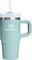 Stanley Gobelet Quencher H2.0 FlowState 415ml - SeaFoam