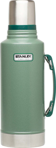 Stanley Bouteille isotherme Classic - 2 qt