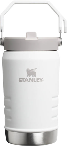 Stanley Gobelet avec paille rétractable IceFlow 40 oz