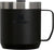 Stanley Tasse de camping Classic Legendary 12 oz - Black 2