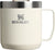 Stanley Tasse de camping Classic Legendary 12 oz - Cream Gloss