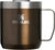 Stanley Tasse de camping Classic Legendary 12 oz - Gunmetal Shine