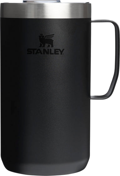 Stanley Tasse de camping The Stay-Hot 0,71 L/24 oz