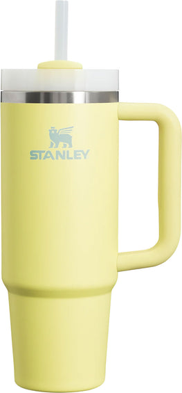 Stanley Gobelet The Quencher H2.0 FlowState 0,88 L/30 oz