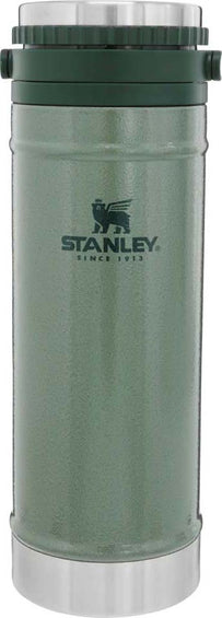 Stanley Tasse de voyage Classic French Press - 16oz