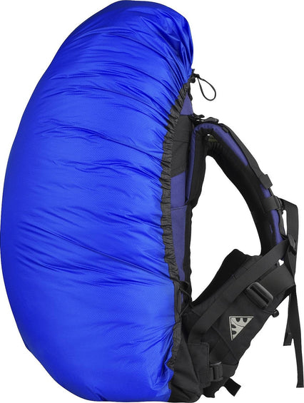 Sea to Summit Housse Ultra-Sil - Moyen - 50/70L