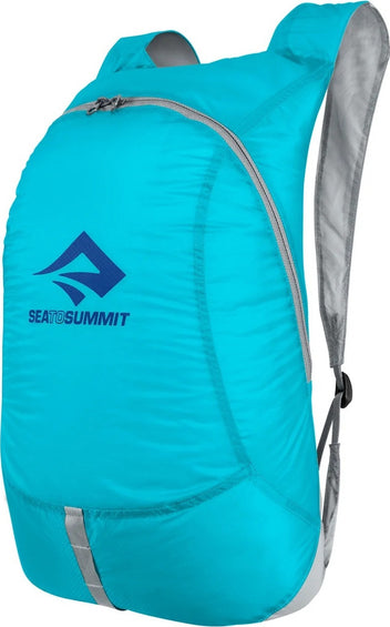 Sea to Summit Sac de promenade Ultra-Sil 20L