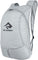 Sea to Summit Sac de promenade Ultra-Sil 20L - Highrise