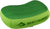 Sea to Summit Oreiller Aeros Premium - Regulier - Lime Green