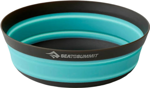 Sea to Summit Bol pliable ultraléger Frontier - Médium