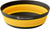 Sea to Summit Bol pliable ultraléger Frontier - Médium - Sulphur Yellow
