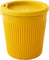 Sea to Summit Tasse Passage - Arrowwood Yellow