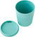 Sea to Summit Tasse isolée Passage - Aqua Sea Blue
