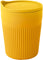 Sea to Summit Tasse isolée Passage - Arrowwood Yellow