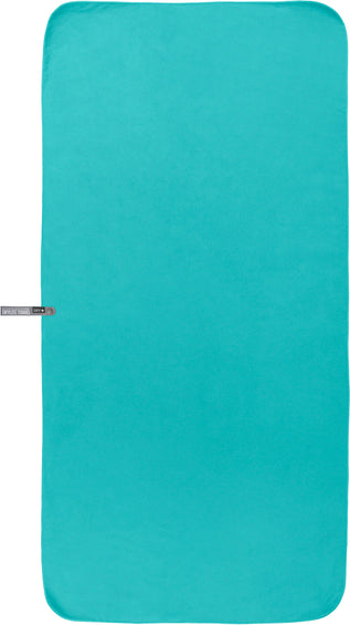 Sea to Summit Serviette Drylite - Moyen 40 x 20 in