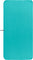 Sea to Summit Serviette Drylite - Grand 48 x 24 in - Baltic