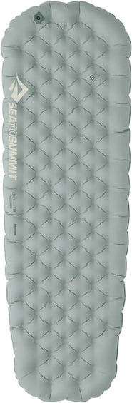 Sea to Summit Matelas de sol gonflable isolé Ether Light XR - Petit