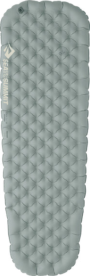 Sea to Summit Tapis de sol isolé Ether Light XR ASC