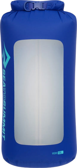 Sea to Summit Sac étanche Lightweight View 13L