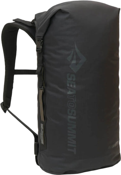 Sea to Summit Sac à dos étanche Big River 30L