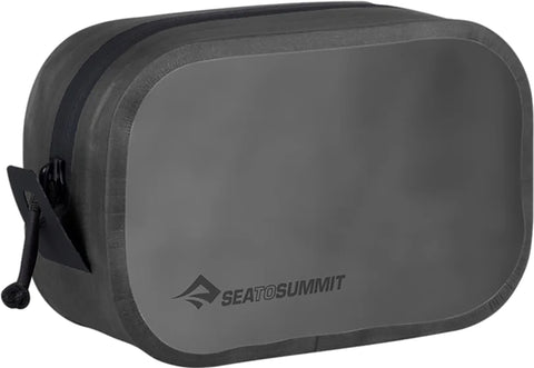 Sea to Summit Cube de rangement Hydraulic 0.75L