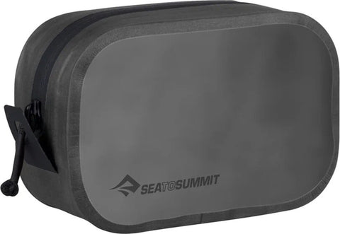 Sea to Summit Cube de rangement Hydraulic 1.5L