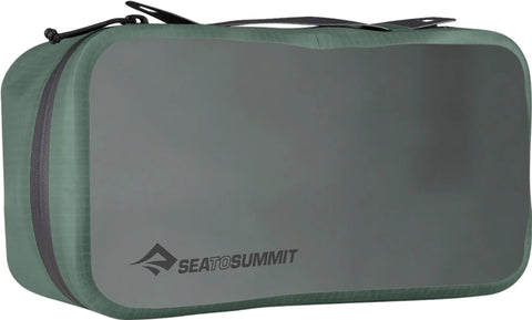 Sea to Summit Cube de rangement Hydraulic - 7L