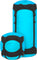 Sea to Summit Sac de compression Ultra-Sil 13L - Atoll