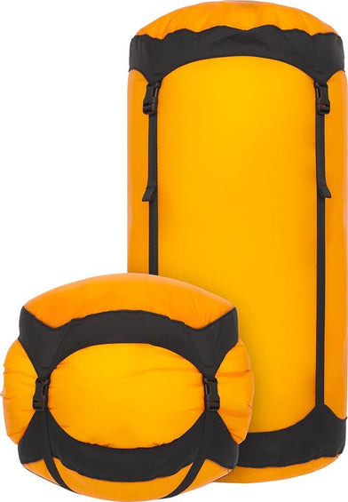 Sea to Summit Sac de compression Ultra-Sil 35L