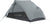 Sea to Summit Tente Telos TR2 - 2 personnes - Grey