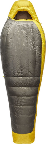 Sea to Summit Sac de couchage en duvet Spark 0°F/-18°C - Long