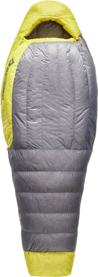 Sea to Summit Sac de couchage en duvet Spark 15°F/-9°C - Femme