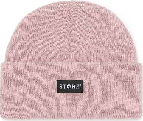 Stonz Tuque - Enfant