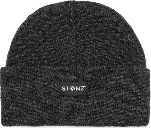 Stonz Tuque - Enfant