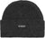 Stonz Tuque - Enfant - Heather Charcoal
