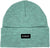 Stonz Tuque - Enfant - Heather Summer Haze